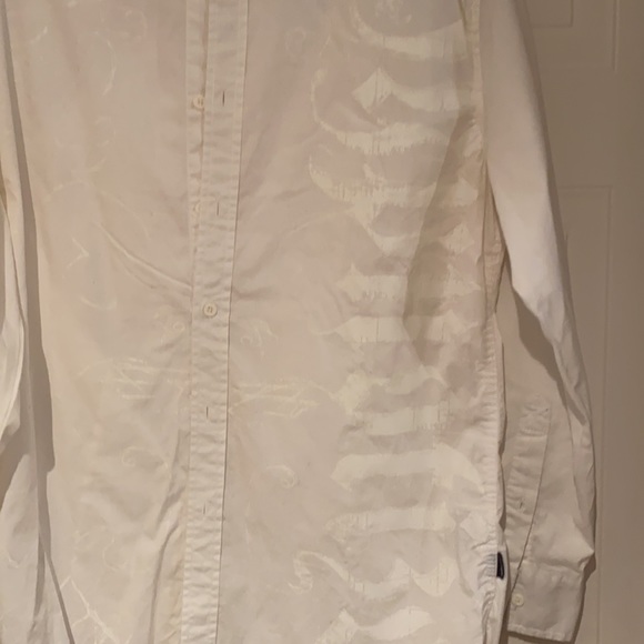 Men’s Blend shirt. All $20 items in my closet are 2/$30 - Picture 2 of 5